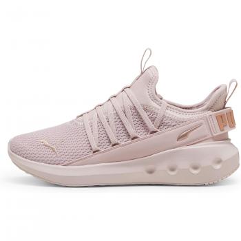 PUMA Softride Carson Fresh Running Sneakers