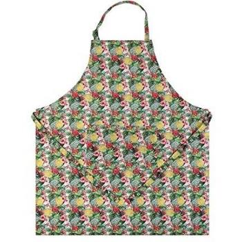 VERSA VS-22000040 Cocina, Color, único Unisex niños