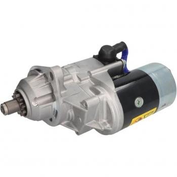 Motor de arranque DENSO DSN2106