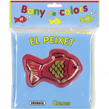 El Peixet
