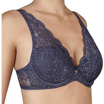 Selene Irina-B Marino 85B