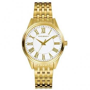Reloj Viceroy Mujer 401072-03