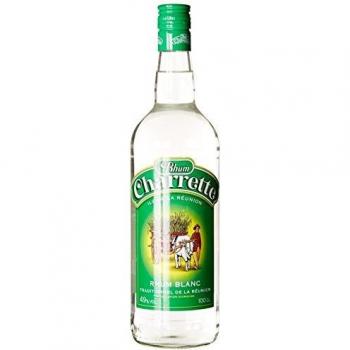 Charrette Rones - 1000 ml