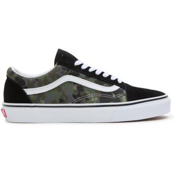 Zapatillas casual de hombre SK8-Hi Reconstruct Vans