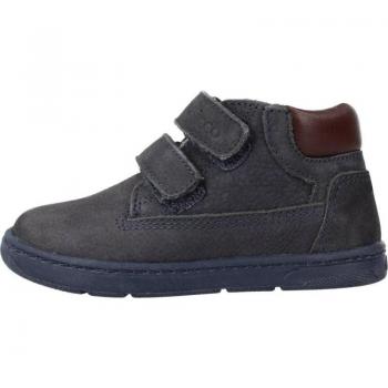 Botas de Niño Chicco Gilberto Azul