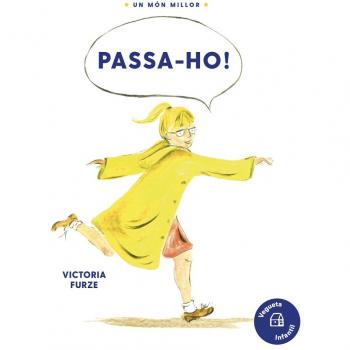 Passa-ho!: 4