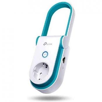TP-LINK Repeater RE365 (RE365)