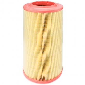 Ufi Filters 27.628.00 Filtro De Aire