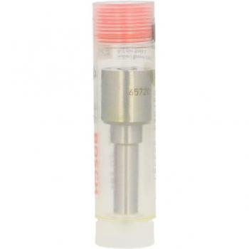Portainyector y inyector BOSCH 0 433 171 947, compatible con motores diésel, alta precisión en la inyección de combustible, diseño optimizado para un rendimiento eficiente, fabricado con materiales de alta calidad para
