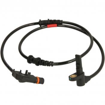 Sensor de velocidad de rueda ABS AUTLOG AS5309