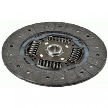 Sachs 1878 600 949 Disco de Embrague