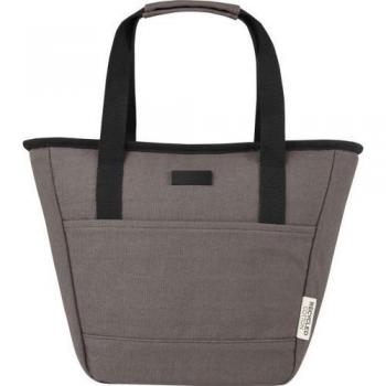 Nevera de lona Joey 6L color oliva