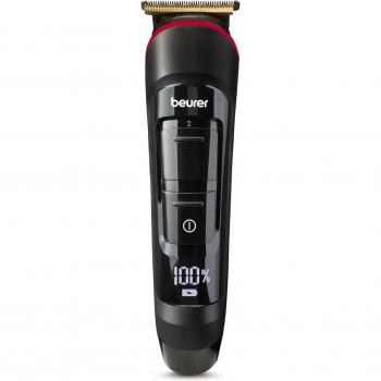 BEURER MN9X Hair and Beard Clipper