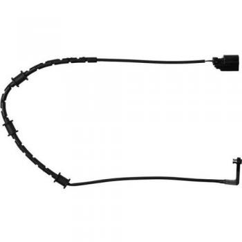 Sensor de desgaste de pastillas de freno HELLA 8DK 355 252-121 para Jaguar