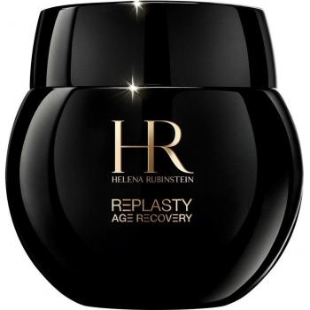 Helena Rubinstein Re-Plasty Age Recovery Night Cream 100ml