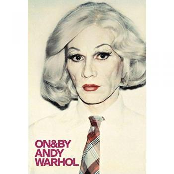 ON&BY Andy Warhol