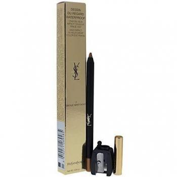 Yves Saint Laurent Dessin Du Regard Waterproof