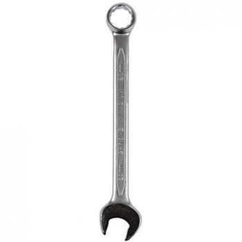 STANLEY 4-87-080 - Llave combinada 20mm