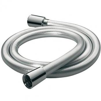 Ideal Standard A3306AA - Manguera de ducha