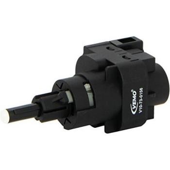 Vemo V10-73-0156 Interruptor luces freno