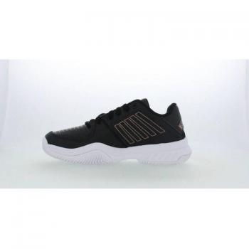 Zapatillas de tenis y pádel mujer Court Express HB K-Swiss