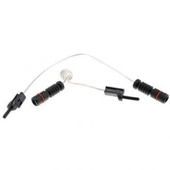 Juego de contacto de aviso para desgaste de frenos VEMO V30-72-0589-1 - Compatible con MERCEDES A6695400717