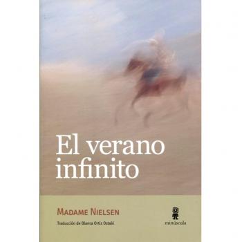 El verano infinito