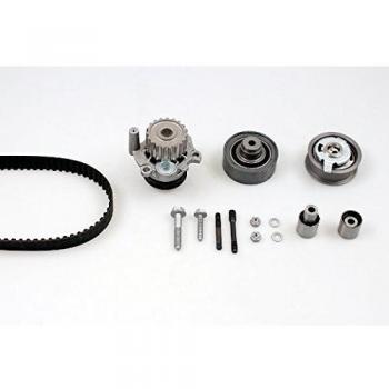 Gk K980133B Refrigerantes Del Motor