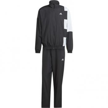 ADIDAS CHANDAL MCB HOMBRE