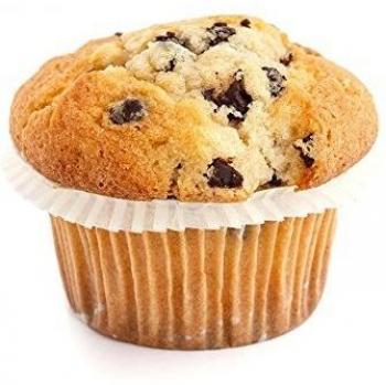 Alimenta 2000 Mr Muffin Gluten Free Bio 200g