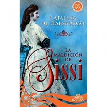 La maldición de Sissi