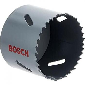 Bosch 2 608 584 121 - Coronas HSS bimetálicas para adaptadores estándar