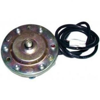 Sensor de gas BTC/CD Frisquet Ref F3AA40662 - Capteur CA920 BIC 01.05
