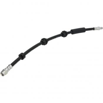 Latiguillo de freno QUICK BRAKE 32.705 - Alta calidad y resistencia