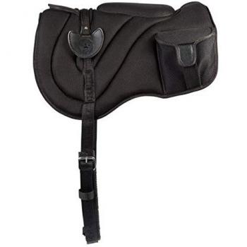 Silla de Montar Ecuestre Pfiff