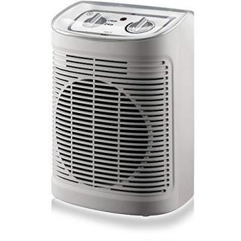 Calefactor Rowenta Instant Comfort