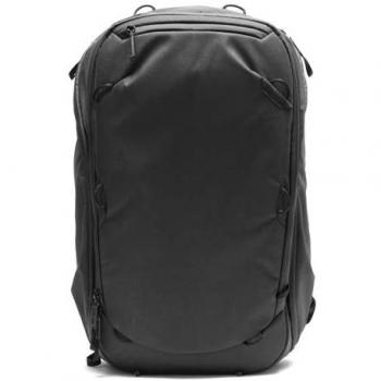 Peak Design Travel Line Backpack 45L