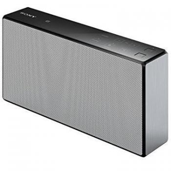 Sony SRS-X55 - Altavoz portátil de 30W