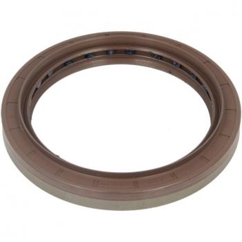 Retén de aceite diferencial FEBI BILSTEIN 39481