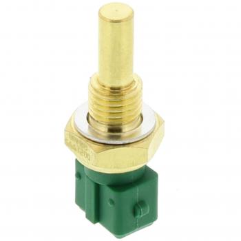 Sensor de temperatura del refrigerante MAPCO 88400
