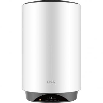 Haier ES50V-VH3 Termo Eléctrico Vertical de 47 Litros