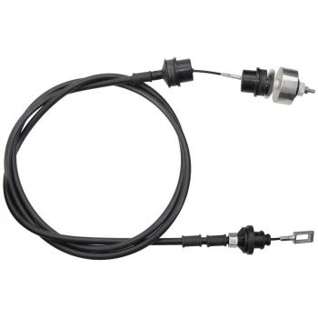 Cable de Embrague A.B.S. K28590 para Fiat Ducato 1.9 D (1998-2002)