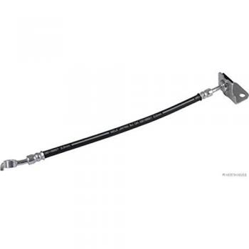 Latiguillo de freno trasero derecho Jakoparts J3710339 para Kia Sorento