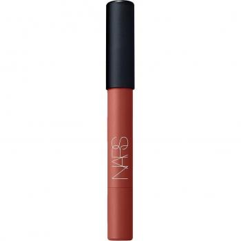 NARS Powermatte High-Intensity Lip Pencil - Walkyrie 2.4 g