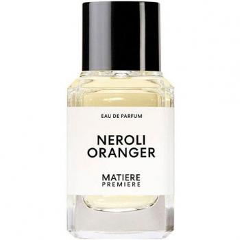 Matiere Premiere Neroli Oranger Eau de Parfum Unisex 50 ml