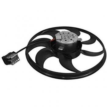 Ventilador de motor VEMO V40-01-1061 para refrigeración