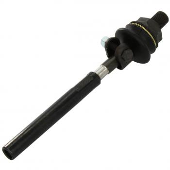 Rótula Axial de Dirección A.B.S. 240016 - Biellette Axial MM18X1.5 RHT