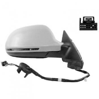 Van Wezel 334808 retrovisor lateral
