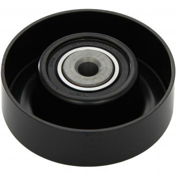 LUK 532037720 Guide Pulley