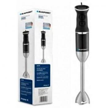 Batidora de mano Blaupunkt BP4005/ 800W